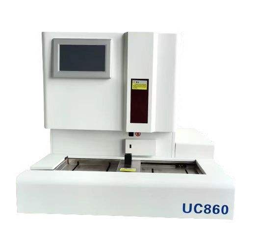 125-Fully Automatic Urine Analysis System Clinical Analytical Instrument for Hospital Lab Use Comprehens.jpg
